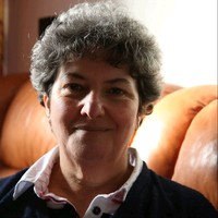 Deb Rider