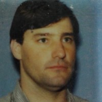 Walter Oscar Montes de Oca