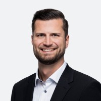 Gabriel Plinke