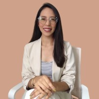 ESTEFANIA VILLAFUERTE