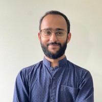 Rehman Afzal