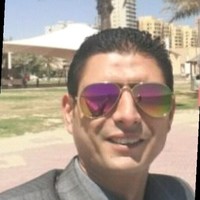 ahmed assy