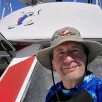 ROBERT BOWEN