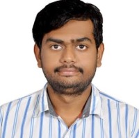 Chaitanya Balasankar