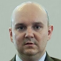 Marcin Burzyński