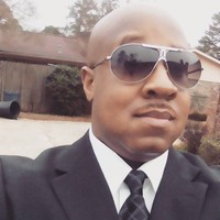 Jason Hodges