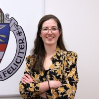 Naline Geurtzen