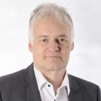 Harald Zeitler
