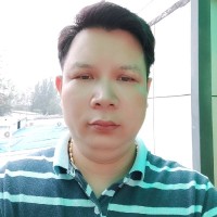 李启武