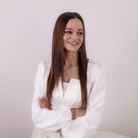 Susana Ferreira