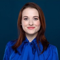 Julie Bacher