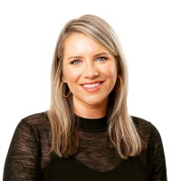 Maria Phares