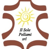 Il sole Pellami srl