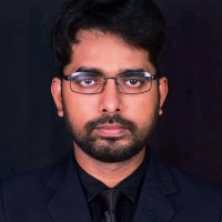 Purna Chandra Rath