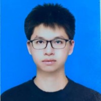 Thủy Nguyễn Ngọc