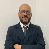 Julio Leme