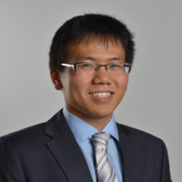 Yi Cheng Ng
