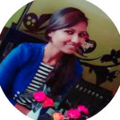 Madhushri Ck