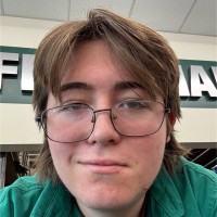 Jordan Lockart