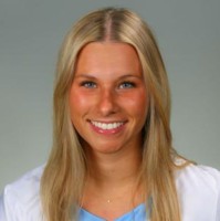 Samantha Murri