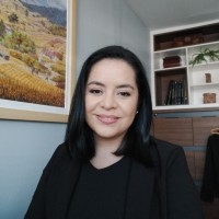 Marian D.