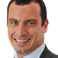 Stefano Boccardi