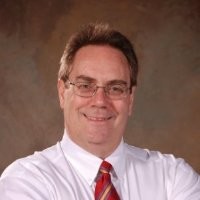 John A. Baumann