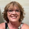 kathy braunscheidel
