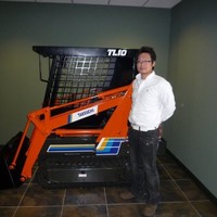 Takayuki Adachi