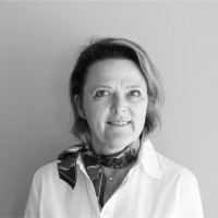 Anne Riche