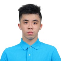 Aloisius Allen Tanoso