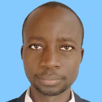 Noufou ZONGO