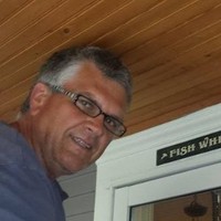 Dave Williams