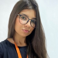 Maria Nicole