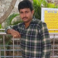 Samba Dulla