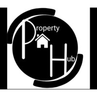 Property Hub
