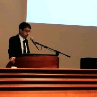 Francesco Pignolo