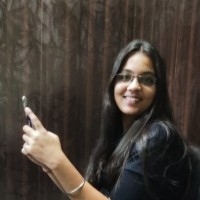 Divya Kumari