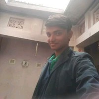 Sujal Raj