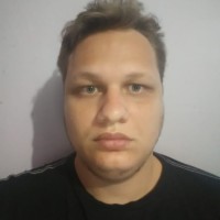 alexandre jastrow da cruz