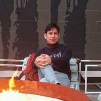 C. C. Hu