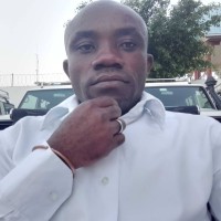 Victor Cubaka Nduhura