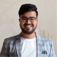 Jagat Singh