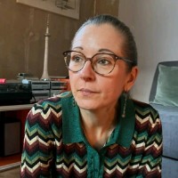 Britta Meinschaefer
