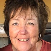 Marge Beaulac