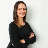 Susana Pozo Iñiguez