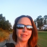 Maureen Higgins