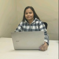 Tanu Prajapati