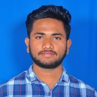 Sathish Palakurthi
