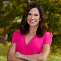 Alison Davenport- Stueve